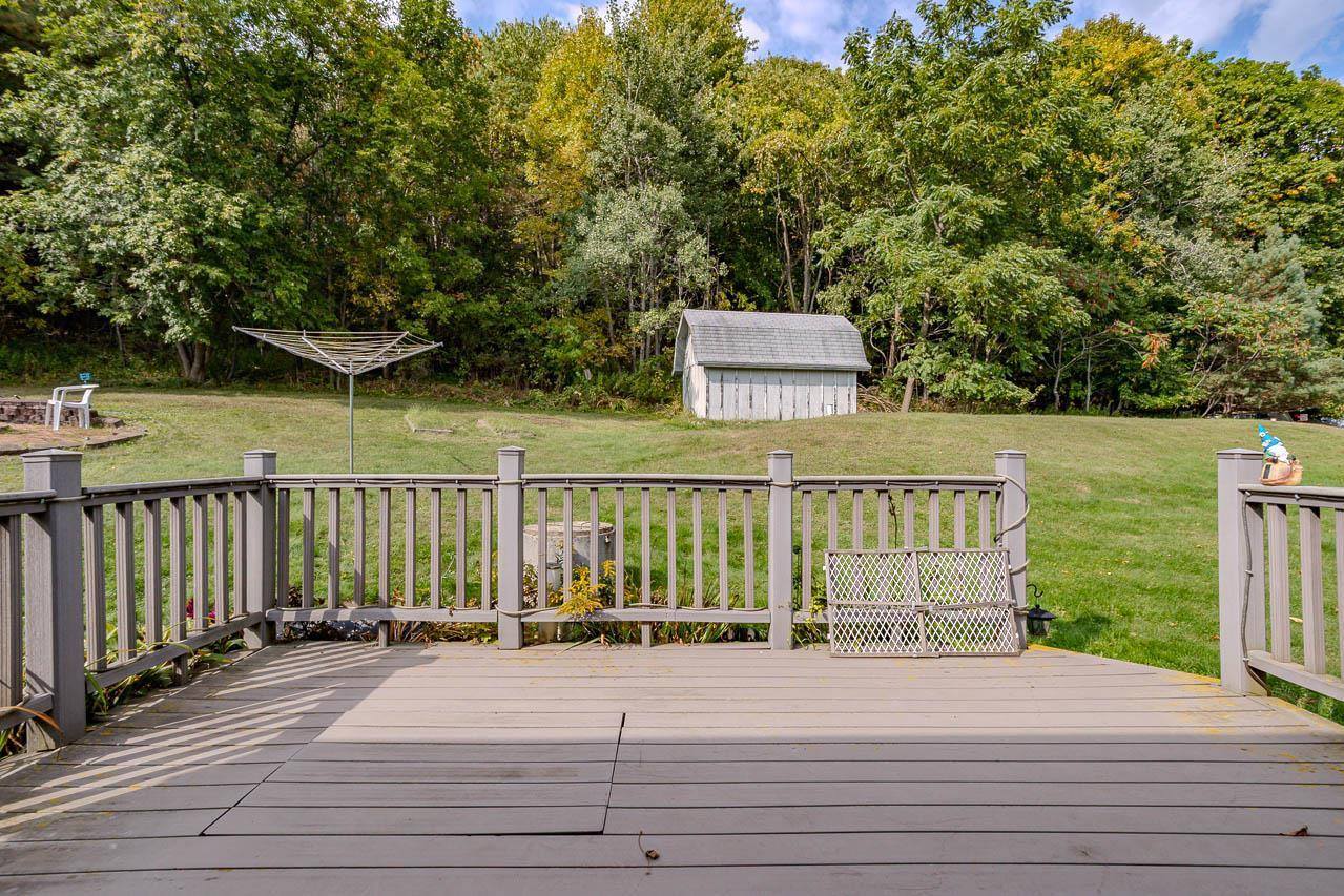 154727 Goetsch Road, Wausau, WI 54403