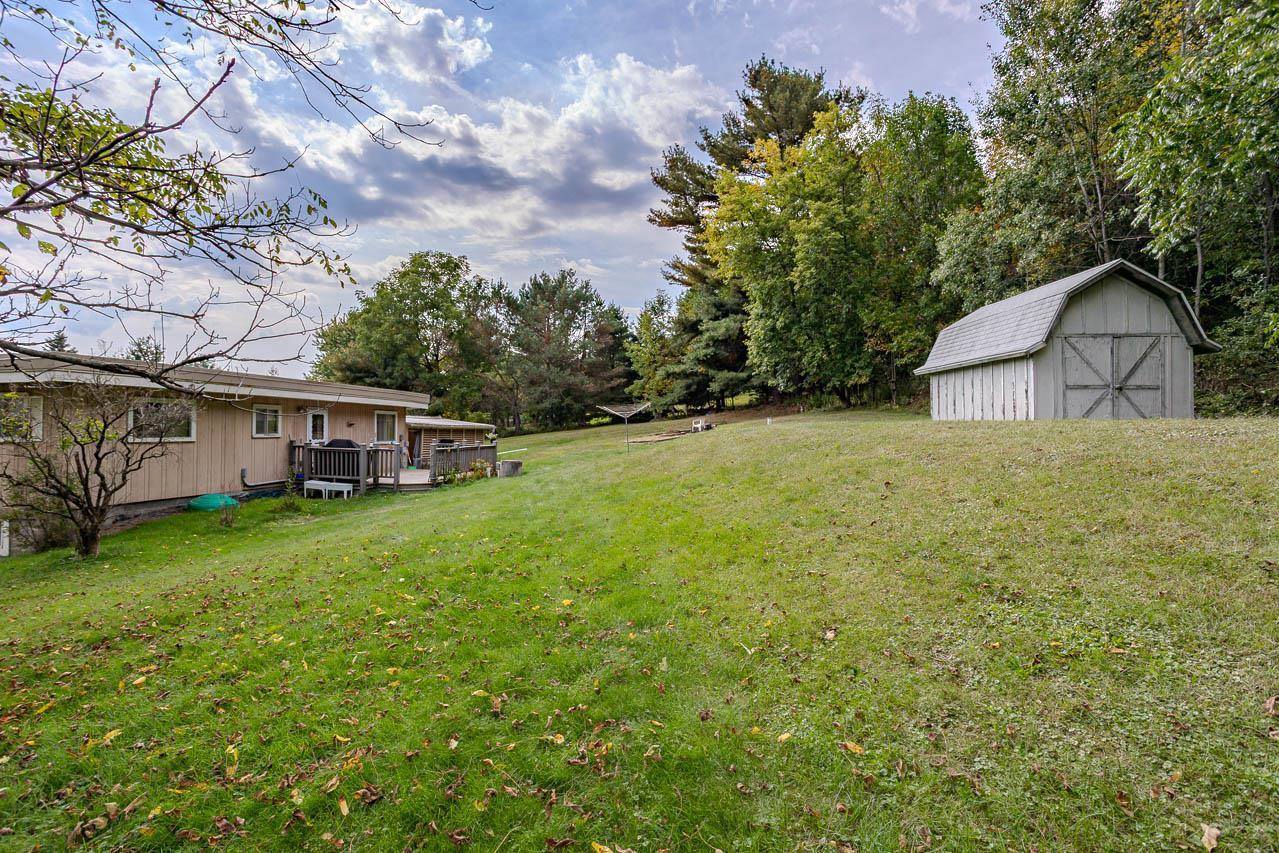 154727 Goetsch Road, Wausau, WI 54403