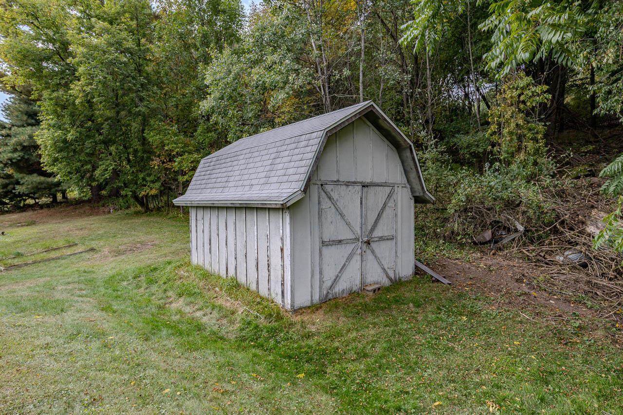 154727 Goetsch Road, Wausau, WI 54403