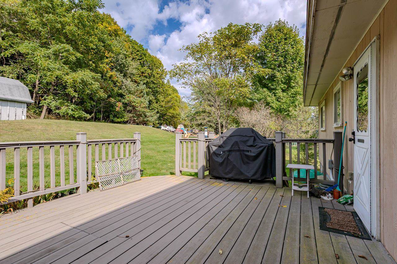 154727 Goetsch Road, Wausau, WI 54403