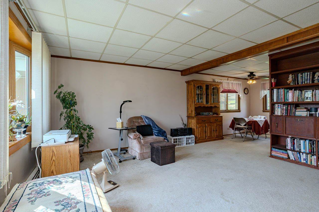 154727 Goetsch Road, Wausau, WI 54403