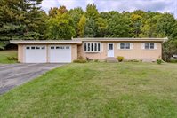 154727 Goetsch Road, Wausau, WI 54403