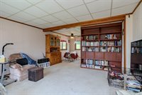 154727 Goetsch Road, Wausau, WI 54403