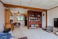 154727 Goetsch Road, Wausau, WI 54403