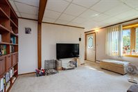 154727 Goetsch Road, Wausau, WI 54403