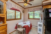 154727 Goetsch Road, Wausau, WI 54403