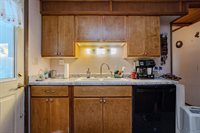 154727 Goetsch Road, Wausau, WI 54403