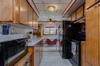 154727 Goetsch Road, Wausau, WI 54403