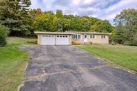 154727 Goetsch Road, Wausau, WI 54403