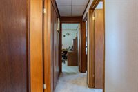 154727 Goetsch Road, Wausau, WI 54403