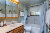 154727 Goetsch Road, Wausau, WI 54403