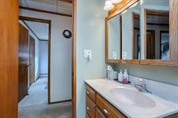 154727 Goetsch Road, Wausau, WI 54403