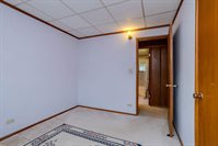 154727 Goetsch Road, Wausau, WI 54403