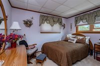 154727 Goetsch Road, Wausau, WI 54403