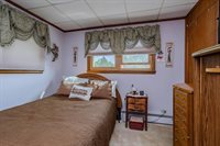 154727 Goetsch Road, Wausau, WI 54403