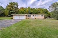 154727 Goetsch Road, Wausau, WI 54403