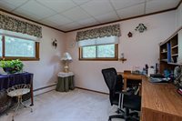 154727 Goetsch Road, Wausau, WI 54403
