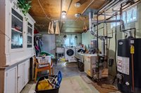 154727 Goetsch Road, Wausau, WI 54403