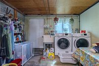 154727 Goetsch Road, Wausau, WI 54403