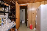 154727 Goetsch Road, Wausau, WI 54403