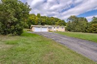 154727 Goetsch Road, Wausau, WI 54403