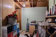 154727 Goetsch Road, Wausau, WI 54403