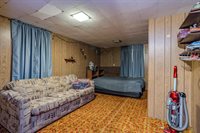 154727 Goetsch Road, Wausau, WI 54403