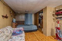 154727 Goetsch Road, Wausau, WI 54403