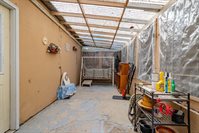 154727 Goetsch Road, Wausau, WI 54403