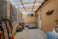 154727 Goetsch Road, Wausau, WI 54403