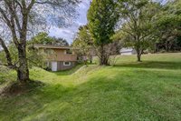 154727 Goetsch Road, Wausau, WI 54403