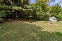 154727 Goetsch Road, Wausau, WI 54403