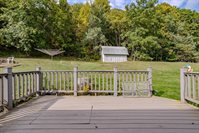 154727 Goetsch Road, Wausau, WI 54403
