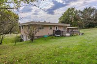 154727 Goetsch Road, Wausau, WI 54403