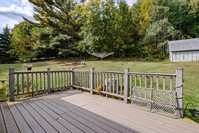 154727 Goetsch Road, Wausau, WI 54403