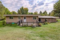 154727 Goetsch Road, Wausau, WI 54403