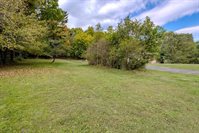 154727 Goetsch Road, Wausau, WI 54403