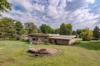 154727 Goetsch Road, Wausau, WI 54403