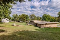 154727 Goetsch Road, Wausau, WI 54403