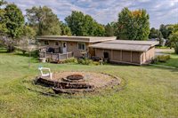 154727 Goetsch Road, Wausau, WI 54403