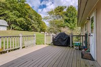 154727 Goetsch Road, Wausau, WI 54403