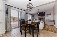 17 N 1200 W Road, Parker City, IN 47368