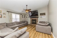 17 N 1200 W Road, Parker City, IN 47368