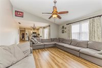 17 N 1200 W Road, Parker City, IN 47368