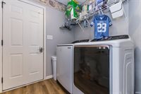 17 N 1200 W Road, Parker City, IN 47368