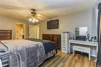 17 N 1200 W Road, Parker City, IN 47368