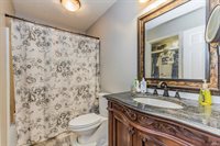 17 N 1200 W Road, Parker City, IN 47368