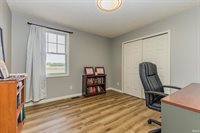 17 N 1200 W Road, Parker City, IN 47368