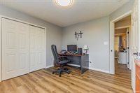 17 N 1200 W Road, Parker City, IN 47368