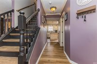 17 N 1200 W Road, Parker City, IN 47368